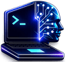 InfogerIA